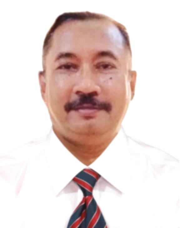 Team Member